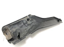 Honda XL 600 R PD03 [1985] - Side panel right fairing-6