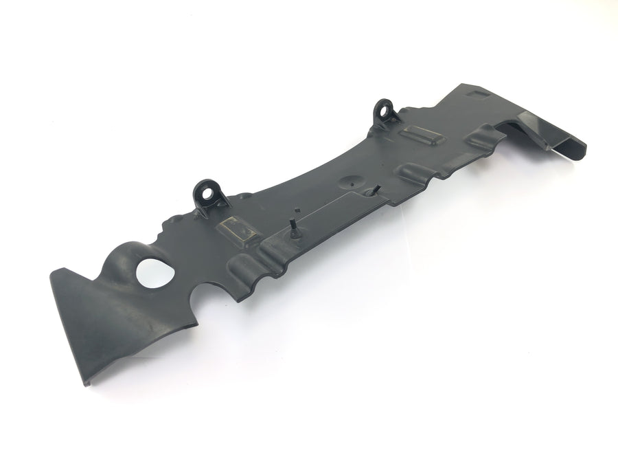 BMW K 1200 S K12S [2005] - Cover panel, floor panel, front panel
