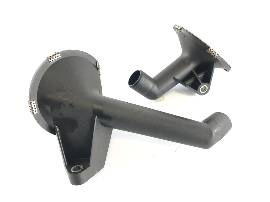 BMW R 1150 R R21 [2002] - Oil Filter Set Pair