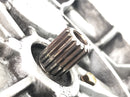 BMW R 1100 S R2S [2000] - Transmission manual transmission transmission unit-7
