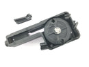 BMW R 1100 RT 259 [1999] - Throttle cable Bowden cable adjuster Cable adjuster Throttle cable adjuster-4