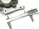KTM 950 Adventure LC8 [2004] - Bremssattel Bremszange vorne links Brembo-2