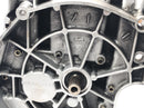 BMW R 1100 GS 259 [1995] - Gearbox-6