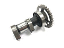 Suzuki RM Z 250 RJ41A [2007] - Nockenwelle Einlassnockenwelle-3