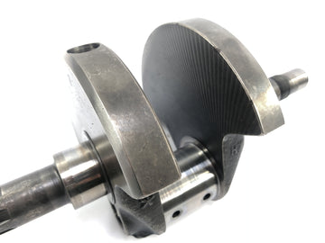 Ducati 900 SS [1991] - Crankshaft - 0