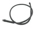 Triumph Thunderbird 900 T309RT [1995] - Speedometer cable speedometer drive-1