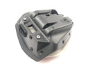 KTM Duke 690 A3 [2012] - Lamp mask, headlight mask, front mask, front fairing-3
