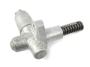 Kawasaki Z 1100 KZZ10A [1984] - Tax chain tensioner-3