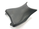 Honda CBR 125 R JC50 [2012] - Seat driver seat seat pad-1