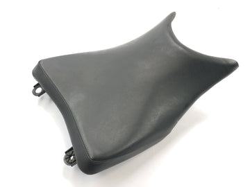 Honda CBR 125 R JC50 [2012] - Seat driver seat seat pad