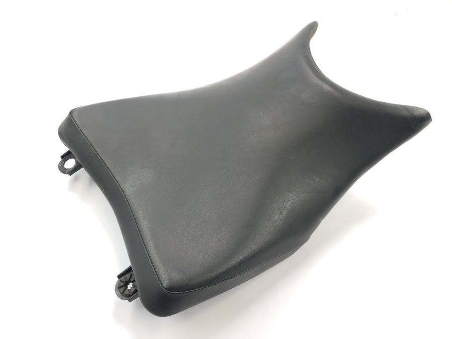 Honda CBR 125 R JC50 [2012] - Seat driver seat seat pad