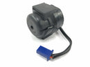 KTM RC 125 [2016] - Starter relay starter relay starter magnet-4