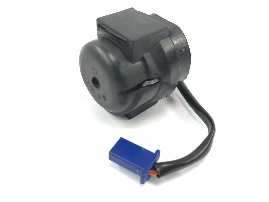 KTM RC 125 [2016] - Starter relay starter relay starter magnet