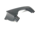 BMW K 1200 LT K2LT [1999] - Jacking aid handle on the left-2