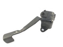 Yamaha XS 650 SE 3L1 [1979] - seat lock-2