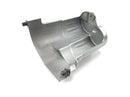 BMW R 1100 S R2S [2000] - Starter cover starter cover-5