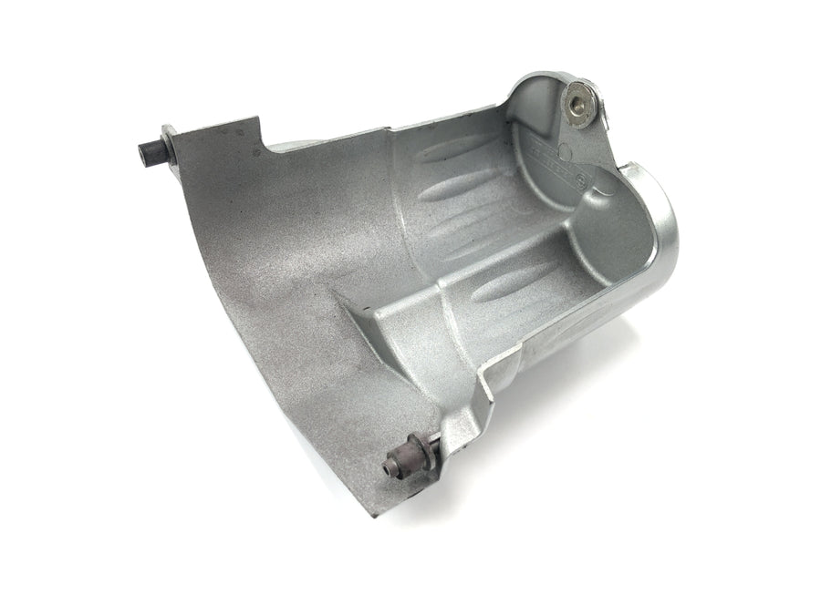 BMW R 1100 S R2S [2000] - Starter cover starter cover