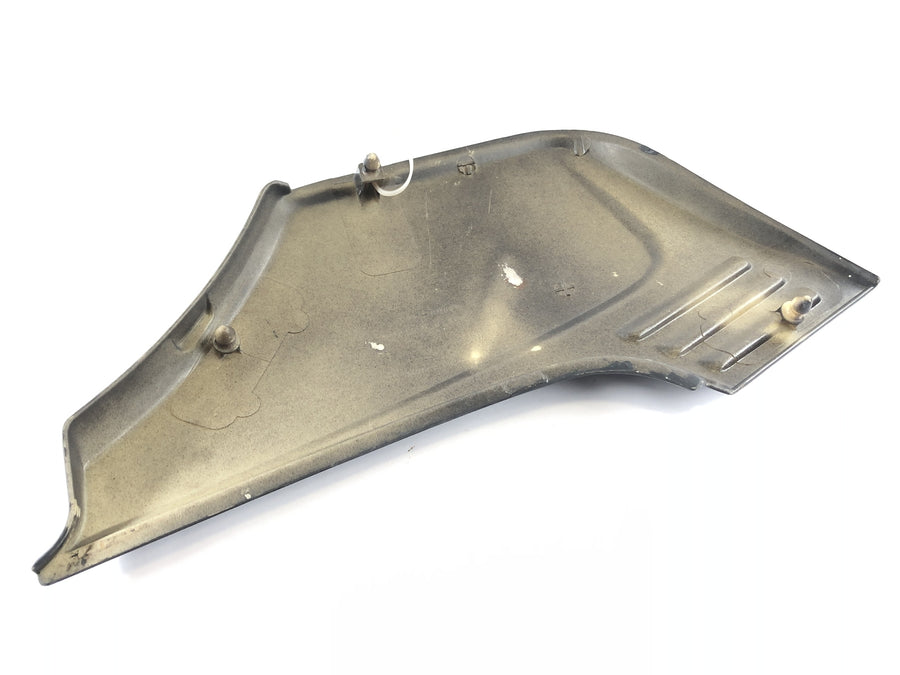 Honda CB 900 F SC01 [1981] - Side panel right