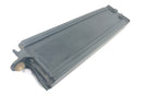 BMW C1 125 [2002] - Safety catenary for unit holder electronics-2