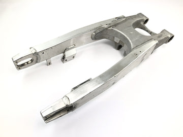 Suzuki RM Z 250 RJ41A [2007] - Schwinge Hinterradschwinge Aluminium Swingarm Rear - 0