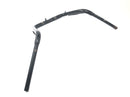 Honda GL 1500 Goldwing SC22 [1987] - Handlebars-2