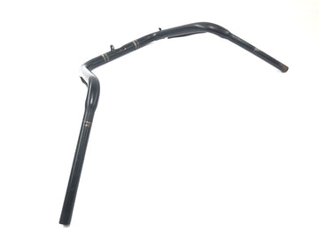 Honda GL 1500 Goldwing SC22 [1987] - Handlebars - 0