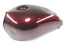 Kawasaki Zephyr 750 ZR750C [1994] - Petrol tank fuel tank container with small dents-1