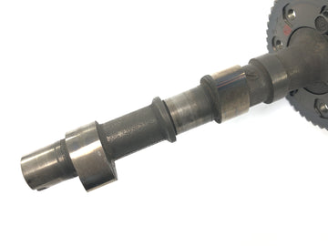 Kawasaki Zephyr 750 ZR750C [1994] - Camshaft exhaust camshaft - 0
