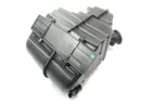 Triumph Speed ​​Triple T509 [1998] - Air filter box airbox-2
