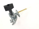 Yamaha XJR 1200 4PU [1996] - Fuel tap fuel tap fuel valve tank tap New condition-2