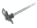 Suzuki GSF 1250 SA Bandit WVCH [2007] - shift lever shaft shift shaft-5