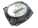 Yamaha XJR 1200 4PU [1996] - Clutch cover engine cover-3