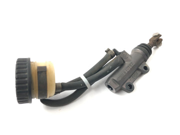 BMW R 1200 GS R12 K25 [2004] - Rear brake pump brake cylinder