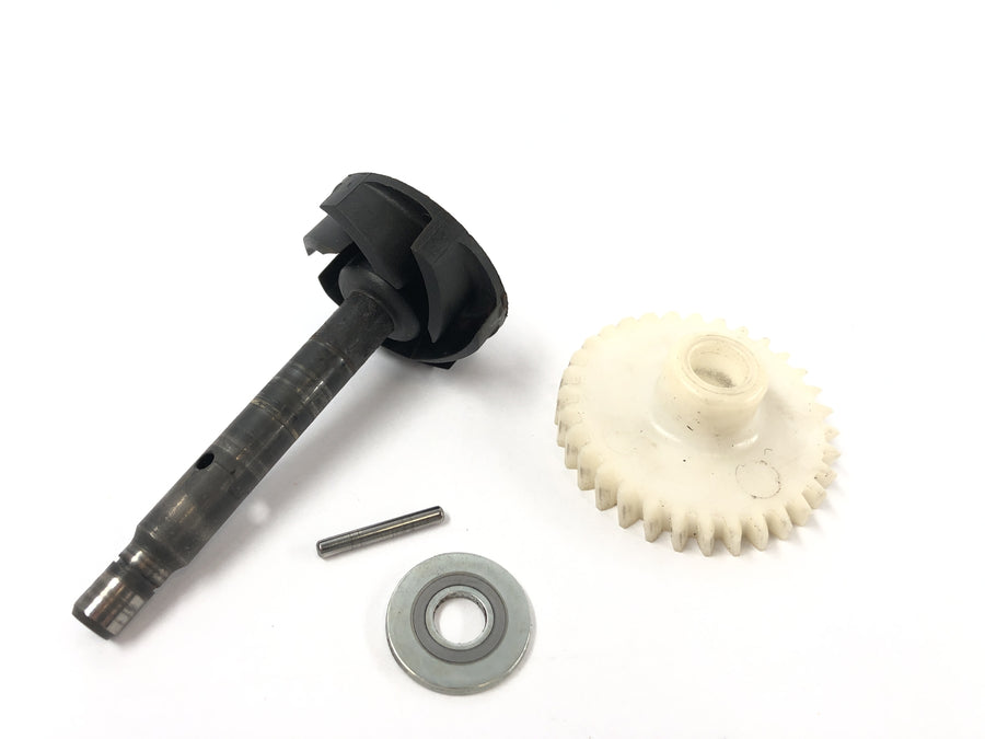 Yamaha Rz 250 R 29l [approx. 250 YPVS] - water pump