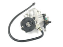 Sachs ZX 125 [1998] - Oil pump-4