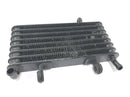 Aprilia SL 1000 Falco Pa [2000] - Oil cooler heat exchanger cooling system-4