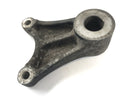 Suzuki GSF 1200 S Bandit WVA9 [2003] - anchor plate brake anchor-3
