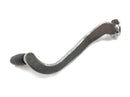 Kawasaki Z 1100 KZT10A [1984] - switching pedal gear lever foot switch lever-4