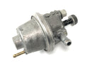 Moto Guzzi California III VY Integrale [1990] - Fuel pressure regulator Petrol pressure regulator-2