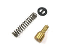 BMW R 1150 RT R22 [2001] - Valve oil valve-2