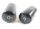 Moto Guzzi Norge 1200 [2006] - handlebar weights set couple-2