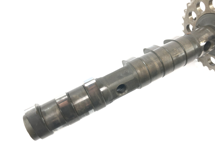 Yamaha GTS 1000 4FV [1997] - Camshaft intake camshaft