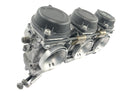 Triumph Daytona 900 T300D [1996] - Carburettor Carburettor Bank Carburettor Unit-3
