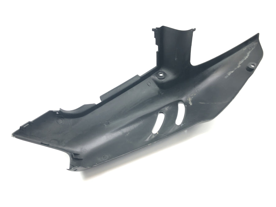 Honda CBR 900 RR Fireblade SC33 [2000] - Rear fairing left fairing