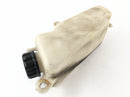 Kawasaki KMX 125 B [1998] - Expansion tank coolant expansion tank-2