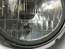 Kawasaki VN 800 VN800A [1996] - Headlight front headlight main headlight with headlight mount-2