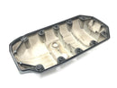 BMW K 1200 LT K2LT [1999] - crankshaft cover engine cover-5