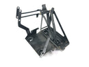 BMW R 1150 RS R22 [2003] - Battery box holder battery holder-2