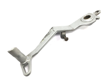 BMW R 1100 RT 259 [1999] - Brake pedal foot brake lever - 0