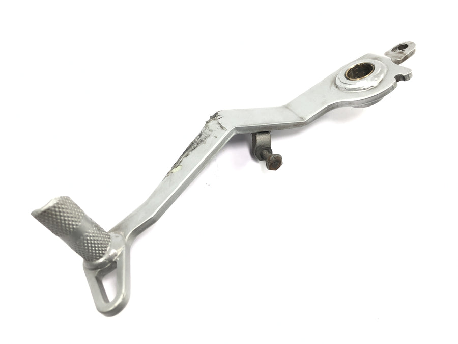 BMW R 1100 RT 259 [1999] - Brake pedal foot brake lever